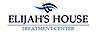 Elijah's House Treatment Center