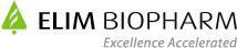 Elim Biopharmaceuticals