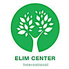 Elim Center International's logo Elim Center International's Company logo