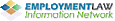 HR Consultants's Competitor - Elinfonet logo