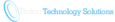 Elinico Technology Solutions