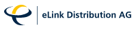 eLink Distribution