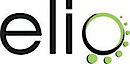 elio's logo elio's Company logo
