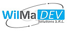 Eliodsign's logo Eliodsign's Company logo