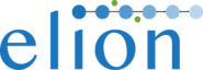 Elion Labs