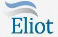 Eliot Center
