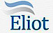 Eliot Center's company profile