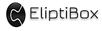 EliptiBox's logo EliptiBox's Company logo