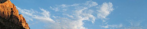 Elisahays's logo Elisahays's Company logo