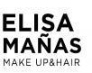 Elisa Ma