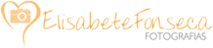 Elisabetefonsecafotografias's logo Elisabetefonsecafotografias's Company logo