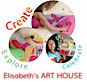 Elisabeth's Art House
