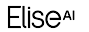 EliseAI's company profile