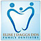 Elise Daggs Dds