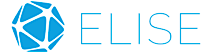 ELISE