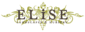 Elise Nursery