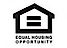 Elise Van Allen - Ny State Licensed Real Estate Salesperson/realtor
