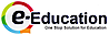 Elisheducation