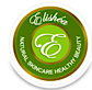 Elishea Natural Skin Care's logo Elishea Natural Skin Care's Company logo