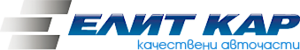 Elit Car Ood's logo Elit Car Ood's Company logo