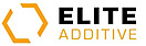 Elite Additive