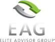 Eliteadvisorgroup