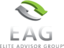 Eliteadvisorgroup