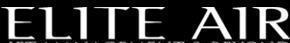 Eliteaironline