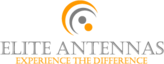 Elite Antennas's logo Elite Antennas's Company logo