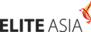 Elite Asia Pte. Ltd