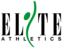 Eliteathleticsva