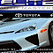 Elite Auto Masters