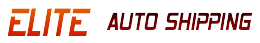 Eliteautoshipping's logo Eliteautoshipping's Company logo