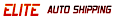 Eliteautoshipping