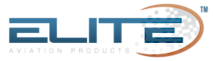 Elite Aviation Products