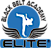 Elitebba