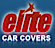 Elite Car Covers