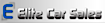 Elitecarsales