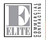 Elite CC
