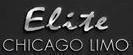 Elitechicagolimo