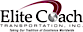 Elite Coach Limousine