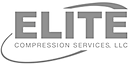 Elite Compression