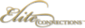 Elite Connections, The Original Elite Dating Agency