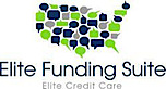 Elite Credit Care
