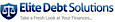 Elite Debt Solutions