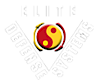 Elite Defense Systems Martial Arts Rockford