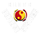 Nojokemma's Competitor - Elite Defense Systems Martial Arts Rockford logo