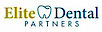 Elite Dental Partners