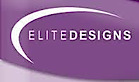 Elitedesignsltd