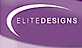 Elitedesignsltd